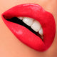 Pupa Milano Miss Pupa Ultra Brilliant Lipstick pomadka do ust 503 2.4ml