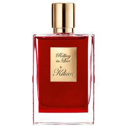 By KILIAN Rolling in Love woda perfumowana spray 50ml