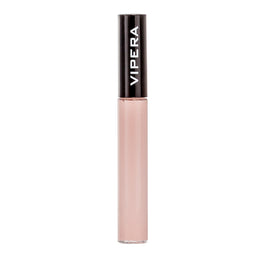 Vipera Vip Professional Moisturising Concealer nawilżający korektor kamuflujący zmęczenie i zmarszczki 06Q Pastel Pink 5ml