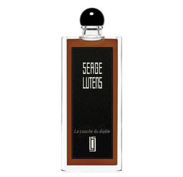 Serge Lutens La Couche Du Diable woda perfumowana spray 50ml