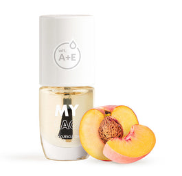 My Laq My Peach Care oliwka do skórek 5ml