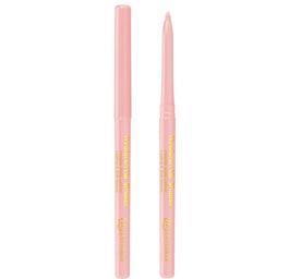 Dermacol Hyaluron Lip Shaper Invisible Matic Lipliner transparentna konturówka do ust 4.8g