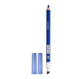 Pupa Milano Multiplay Triple-Purpose Eye Pencil kredka do powiek 55 1.2g