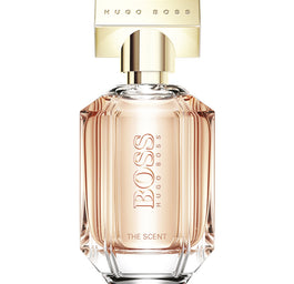 Hugo Boss The Scent for Her woda perfumowana spray 50ml
