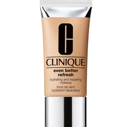 Clinique Even Better Refresh™ Makeup nawilżająco-regenerujący podkład do twarzy CN70 Vanilla 30ml