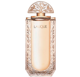 Lalique Lalique de Lalique woda perfumowana spray 100ml