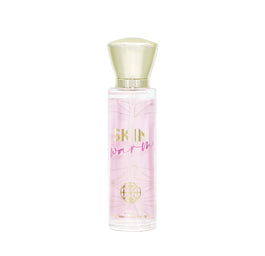 Vittorio Bellucci Skin Warm For Woman woda perfumowana spray 50ml