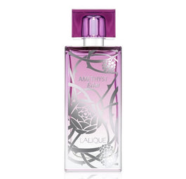 Lalique Amethyst Eclat woda perfumowana spray 100ml - produkt bez opakowania