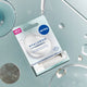 Nivea Hyaluron Lip Moisture Plus nawilżający balsam do ust 5.2g