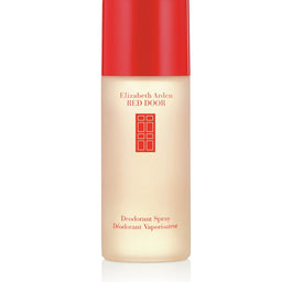 Elizabeth Arden Red Door dezodorant spray 150ml