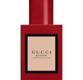 Gucci Bloom Ambrosia Di Fiori woda perfumowana spray 30ml