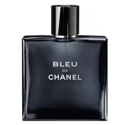 Chanel Bleu de Chanel Pour Homme woda toaletowa spray 150ml