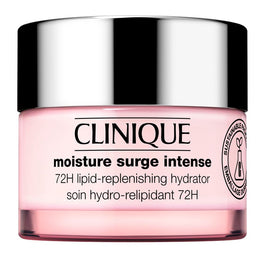 Clinique Moisture Surge Intense 72-Hour Lipid Replenishing Hydrator krem intensywnie nawilżający 30ml