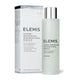 ELEMIS Dynamic Resurfacing Skin Smoothing Essence wygładzająca esencja do twarzy 100ml