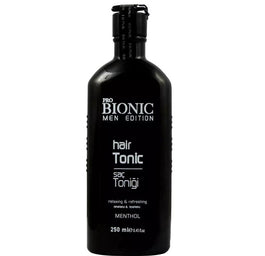 Kabuto Katana ProBionic Men Hair Tonic tonik do włosów 250ml