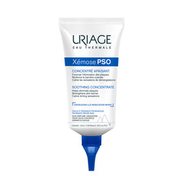 URIAGE Xemose PSO kojący koncentrat do skóry ze skłonnością do łuszczycy 150ml