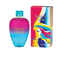 La Rive Have Fun woda perfumowana spray 90ml