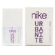 Nike Urbanite Gourmand Street Woman woda toaletowa spray 30ml