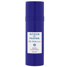 Acqua di Parma Blu Mediterraneo Mirto Di Panarea balsam do ciała 150ml