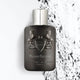 Parfums de Marly Pegasus Exclusif perfumy spray 75ml