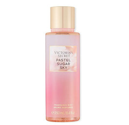 Victoria's Secret Pastel Sugar Sky mgiełka do ciała 250ml