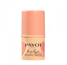 Payot My Payot Regard Glow Stick sztyft pod oczy przeciw oznakom zmęczenia 4.5g