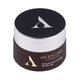 Awesome Cosmetics Krem pod oczy anti-aging Feel the wake 15ml