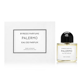 Byredo Palermo Women woda perfumowana spray 100ml