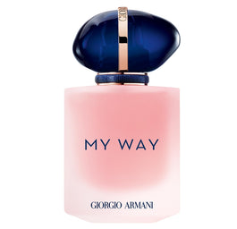 Giorgio Armani My Way Floral woda perfumowana spray 50ml