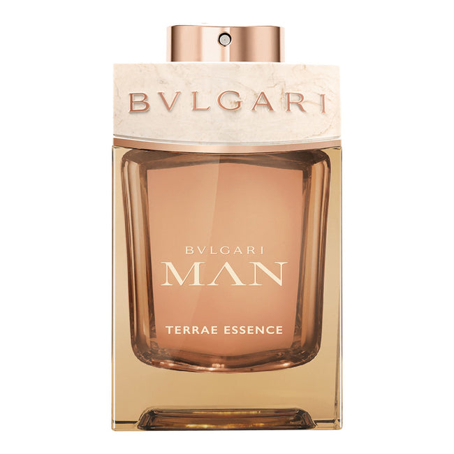 Bvlgari Man Terrae Essence woda perfumowana spray 60ml