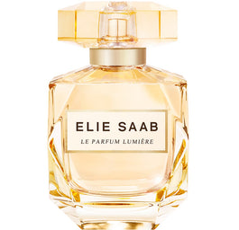 Elie Saab Le Parfum Lumière woda perfumowana spray 90ml - produkt bez opakowania