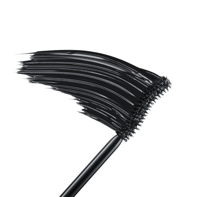 Lancome Hypnose Drama tusz do rzęs 01 Excessive Black 6.5ml