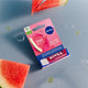 Nivea Pielęgnująca pomadka do ust Watermelon Shine 4.8g