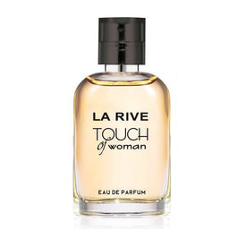 La Rive Touch Of Woman woda perfumowana spray 30ml