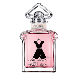 Guerlain La Petite Robe Noire Velours woda perfumowana spray 30ml