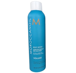 Moroccanoil Volume Root Boost pianka unosząca włosy u nasady 250ml