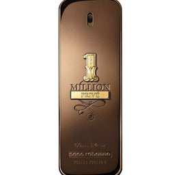 Paco Rabanne 1 Million Prive woda perfumowana spray 100ml