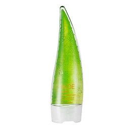 HOLIKA HOLIKA Aloe Cleansing Foam pianka do oczyszczania twarzy z ekstraktem z aloesu 150ml