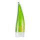 HOLIKA HOLIKA Aloe Cleansing Foam pianka do oczyszczania twarzy z ekstraktem z aloesu 150ml