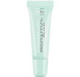 Wibo Menthol Lip Care odżywczy balsam do ust 8ml
