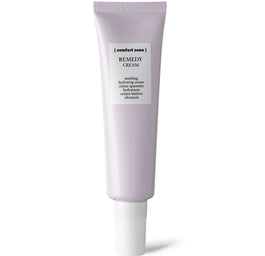 Comfort Zone Remedy Cream kojący krem nawilżający 60ml