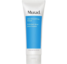 Murad Skin Smoothing Polish wygładzający peeling do twarzy 100ml