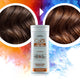 Joanna Ultra Color szampon podkreślający odcienie brązów i kasztanu 200ml