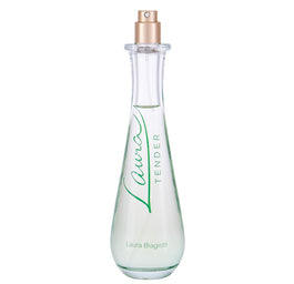 Laura Biagiotti Laura Tender woda toaletowa spray 75ml Tester