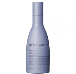 Björn Axén Volumizing Shampoo szampon zwiększający objętość włosów 250ml