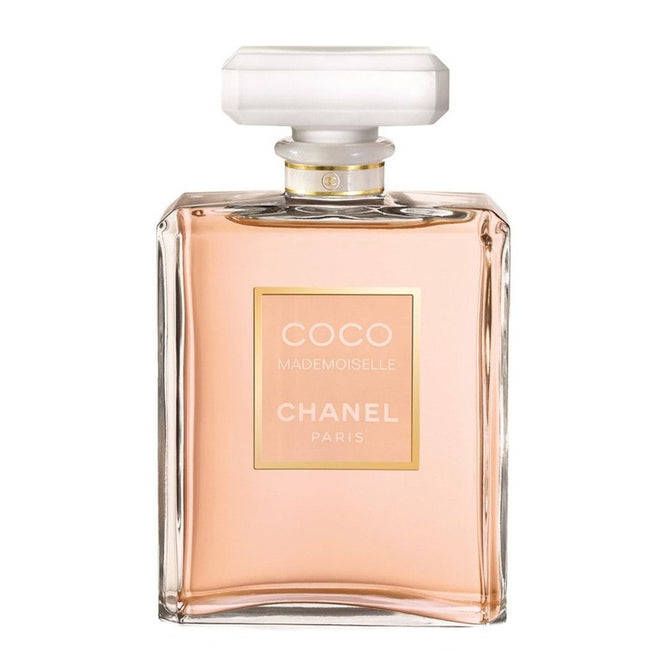 Chanel Coco Mademoiselle woda perfumowana spray 100ml Tester