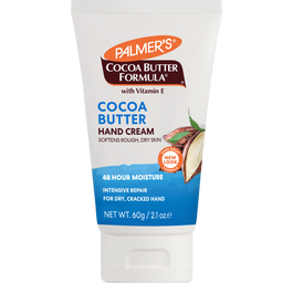 PALMER'S Cocoa Butter Formula Softens Relieves Hand Cream skoncentrowany krem do rąk 60g