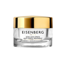 EISENBERG Detox Night Cream detoksykujący krem na noc 50ml