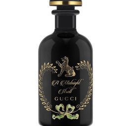 Gucci A Midnight Stroll woda perfumowana spray 100ml