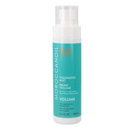 Moroccanoil Volumizing Mist mgiełka zwiększająca objętość włosów 160ml